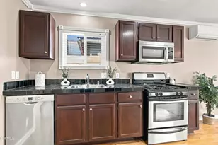 1007 Rose Ave, Pasadena, CA 91107 - Photo 46