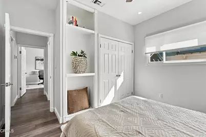 1007 Rose Avenue, Pasadena, CA 91107 - Photo 26