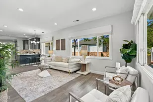 1007 Rose Ave, Pasadena, CA 91107 - Photo 6