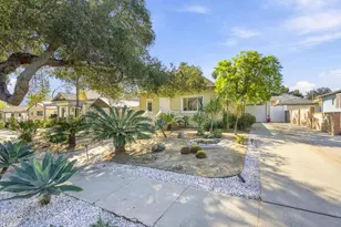 1007 Rose Ave, Pasadena, CA 91107 - Photo 2
