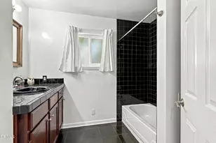 1007 Rose Ave, Pasadena, CA 91107 - Photo 50