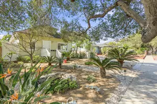 1007 Rose Ave, Pasadena, CA 91107 - Photo 52