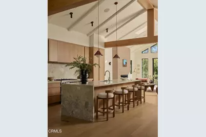 6264 Church Street, Los Angeles, CA 90042 - Photo 4