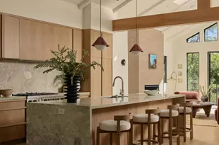 6264 Church St, Los Angeles, CA 90042 - Photo 4