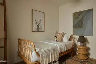 6264 Church St, Los Angeles, CA 90042 - Photo 26