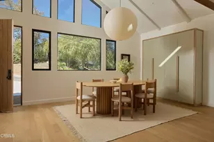 6264 Church St, Los Angeles, CA 90042 - Photo 2