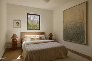 6264 Church St, Los Angeles, CA 90042 - Photo 12