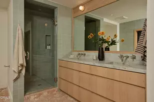 6264 Church St, Los Angeles, CA 90042 - Photo 22