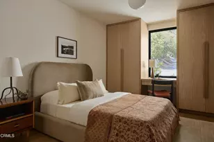 6264 Church St, Los Angeles, CA 90042 - Photo 12