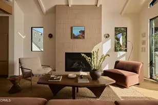 6264 Church St, Los Angeles, CA 90042 - Photo 6