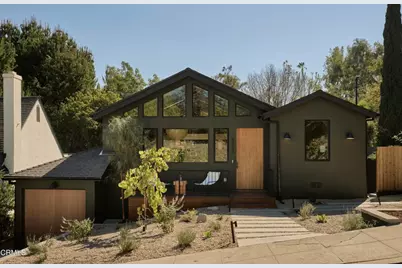 6264 Church Street, Los Angeles, CA 90042 - Photo 1