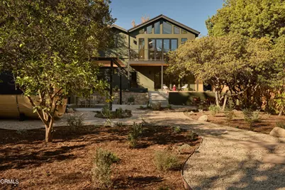 6264 Church Street, Los Angeles, CA 90042 - Photo 32