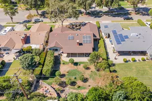 3627 Broadmoor Blvd, San Bernardino, CA 92404 - Photo 8