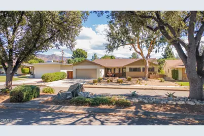 3627 Broadmoor Boulevard, San Bernardino, CA 92404 - Photo 1