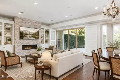 110 S Orange Grove Boulevard #106, Pasadena, CA 91105 - Photo 12