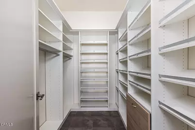 110 S Orange Grove Boulevard #106, Pasadena, CA 91105 - Photo 28