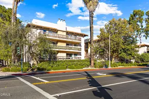 1127 E Del Mar Blvd, Pasadena, CA 91106 - Photo 2