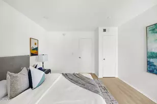 1127 E Del Mar Blvd, Pasadena, CA 91106 - Photo 20
