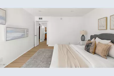 1127 E Del Mar Boulevard #236, Pasadena, CA 91106 - Photo 16