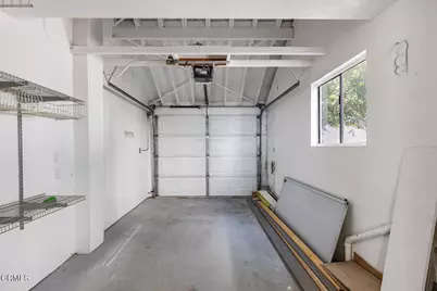 6936 Pacific View Drive, Los Angeles, CA 90068 - Photo 42