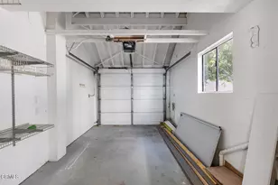 6936 Pacific View Dr, Los Angeles, CA 90068 - Photo 42