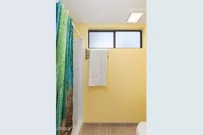 6936 Pacific View Drive, Los Angeles, CA 90068 - Photo 26