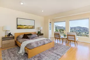 6936 Pacific View Dr, Los Angeles, CA 90068 - Photo 18