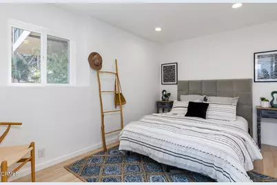 6936 Pacific View Drive, Los Angeles, CA 90068 - Photo 36