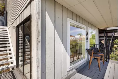 6936 Pacific View Drive, Los Angeles, CA 90068 - Photo 28