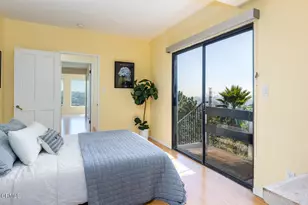 6936 Pacific View Dr, Los Angeles, CA 90068 - Photo 24