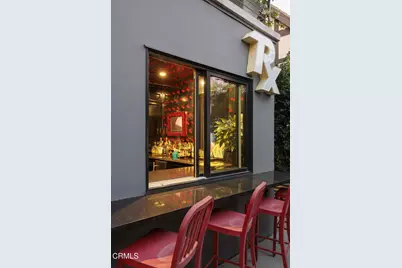 1411 Edgehill Place, Pasadena, CA  - Photo 46