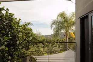 1411 Edgehill Pl, Pasadena, CA - Photo 30