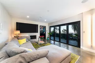 1411 Edgehill Pl, Pasadena, CA - Photo 10