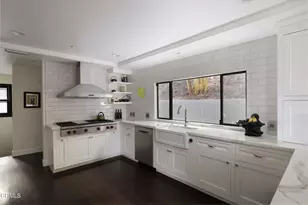 1411 Edgehill Pl, Pasadena, CA - Photo 18