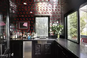 1411 Edgehill Pl, Pasadena, CA - Photo 24