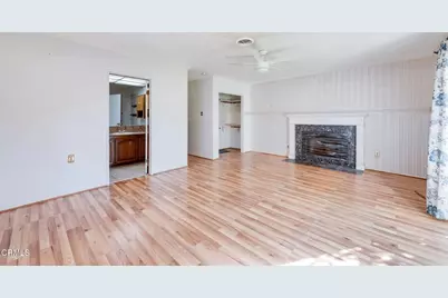 1240 E McWood Street, West Covina, CA 91790 - Photo 14