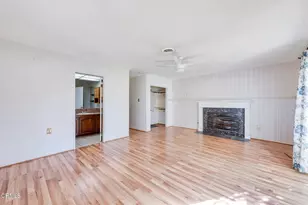 1240 E McWood St, West Covina, CA 91790 - Photo 14