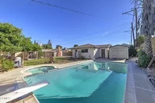 1240 E McWood St, West Covina, CA 91790 - Photo 22