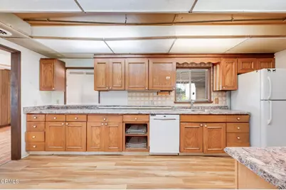 1240 E McWood Street, West Covina, CA 91790 - Photo 10
