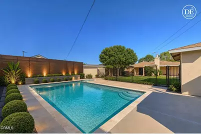 1240 E McWood Street, West Covina, CA 91790 - Photo 24