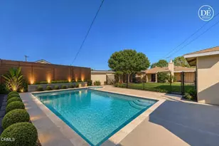 1240 E McWood St, West Covina, CA 91790 - Photo 24