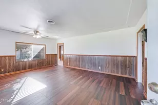 1240 E McWood St, West Covina, CA 91790 - Photo 4