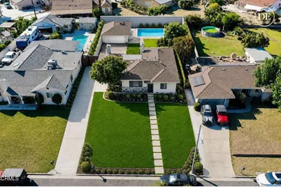 1240 E McWood Street, West Covina, CA 91790 - Photo 28