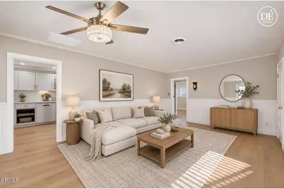 1240 E McWood Street, West Covina, CA 91790 - Photo 6