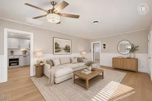 1240 E McWood St, West Covina, CA 91790 - Photo 6