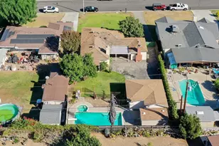 1240 E McWood St, West Covina, CA 91790 - Photo 26