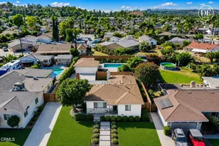 1240 E McWood St, West Covina, CA 91790 - Photo 32