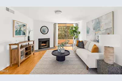 4141 Via Marisol #314, Los Angeles, CA 90042 - Photo 2