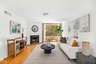 4141 Via Marisol, Los Angeles, CA 90042 - Photo 2