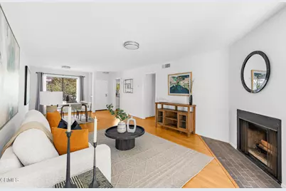 4141 Via Marisol #314, Los Angeles, CA 90042 - Photo 4